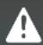 BEURER Love your Pet PP 110 - Gebruik met netvoeding - 1