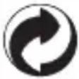 BEURER Love your Pet PP 110 - Produktinformasjon - 8