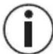 BEURER Love your Pet PP 110 - MESSA IN FUNZIONE - 1
