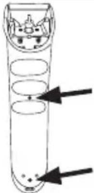BEURER Love your Pet PP 110 - 1. - 2