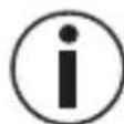 BEURER Love your Pet PP 110 - IBRUGTAGNING - 1