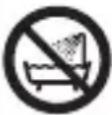 BEURER Love your Pet PP 110 - AVISO - 12