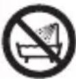 BEURER Love your Pet PP 110 - AVIS - 12