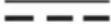 BEURER Love your Pet PP 110 - AVVISO - 14