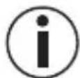 BEURER Love your Pet PP 110 - Funzionamento a batteria/ ricarica della batteria - 1