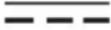 BEURER Love your Pet PP 110 - AVIS - 14