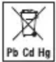 BEURER Love your Pet PP 110 - Produktinformasjon - 5