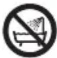 BEURER Love your Pet PP 110 - Product information - 11