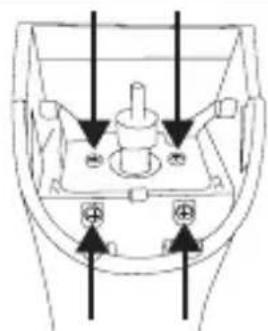 BEURER Love your Pet PP 110 - 1. - 3