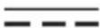 BEURER Love your Pet PP 110 - Tuotetiedot - 13