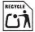 BEURER Love your Pet PP 110 - Produktinformasjon - 10