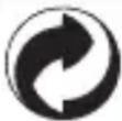 BEURER Love your Pet PP 110 - Produktinformation - 8