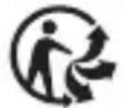 BEURER Love your Pet PP 110 - Produktinformasjon - 9