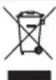 BEURER Love your Pet PP 110 - Tuotetiedot - 4