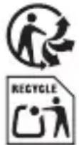 BEURER Love your Pet PP 110 - NOT - 10