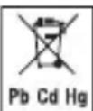 BEURER Love your Pet PP 110 - Produktoplysninger - 5