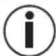 BEURER Love your Pet PP 110 - HUOMAUTUS - 1