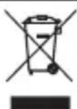 BEURER Love your Pet PP 110 - Produktoplysninger - 4