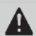 BEURER Love your Pet PP 110 - WARNING - 1