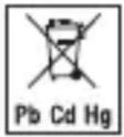 BEURER Love your Pet PP 110 - Productinformatie - 5