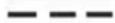 BEURER Love your Pet PP 110 - Produktoplysninger - 13
