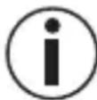BEURER Love your Pet PP 110 - INBETRIEBNAHME - 1