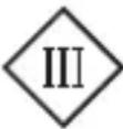 BEURER Love your Pet PP 110 - Produktinformation - 14