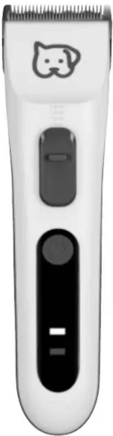BEURER Love your Pet PP 110 - PP110 - 1