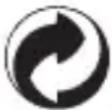BEURER Love your Pet PP 110 - Productinformatie - 8