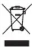 BEURER Love your Pet PP 110 - Product information - 4