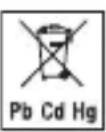 BEURER Love your Pet PP 110 - Product information - 5