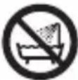 BEURER Love your Pet PP 110 - Produktinformation - 11