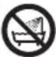 BEURER Love your Pet PP 110 - Productinformatie - 11