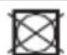 BEURER Love your Pet PP 250 - CE-markering - 12