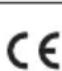 BEURER Love your Pet PP 250 - Apparaatinformatie - 4