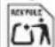 BEURER Love your Pet PP 250 - CE-merkintä - 3