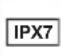 BEURER Love your Pet PP 250 - Produktinformation - 10