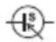 BEURER Love your Pet PP 250 - CE-markering - 17