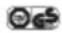 BEURER Love your Pet PP 250 - CE-markering - 22