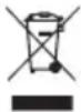 BEURER Love your Pet PP 250 - ENTSORGUNG - 1