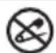 BEURER Love your Pet PP 250 - CE-markering - 10