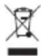 BEURER Love your Pet PP 250 - Oplysninger om apparatet - 2