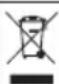 BEURER Love your Pet PP 250 - Gerätinformation - 2