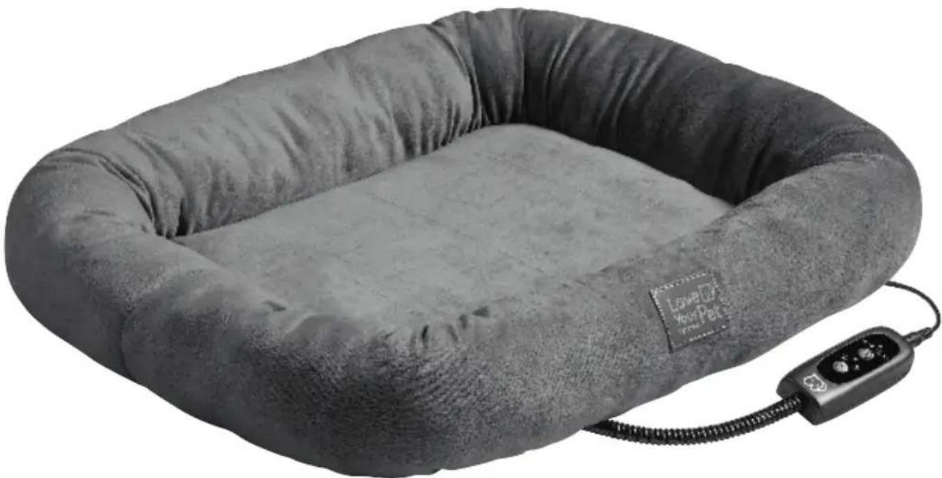 BEURER Love your Pet PP 250 - Love YourPet by beurer - 1