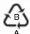 BEURER Love your Pet PP 250 - CE-markering - 1
