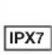 BEURER Love your Pet PP 250 - Знак СЕ - 22