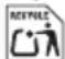 BEURER Love your Pet PP 250 - Signe CE - 3