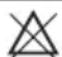 BEURER Love your Pet PP 250 - Знак СЕ - 9