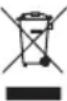 BEURER Love your Pet PP 250 - BORTSKAFFELSE - 1