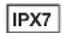 BEURER Love your Pet PP 250 - CE-markering - 21